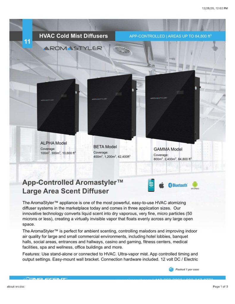 Air-Scent® International - Professional Air Care Products - Winter 2020-2021_Page_1