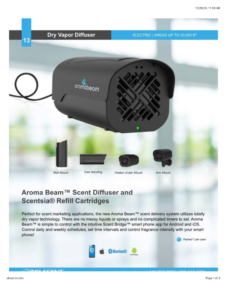 Aroma Beam Marketing 2020_Page_1
