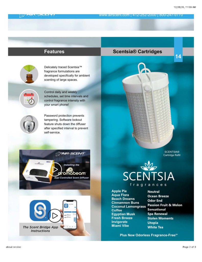 Aroma Beam Marketing 2020_Page_2
