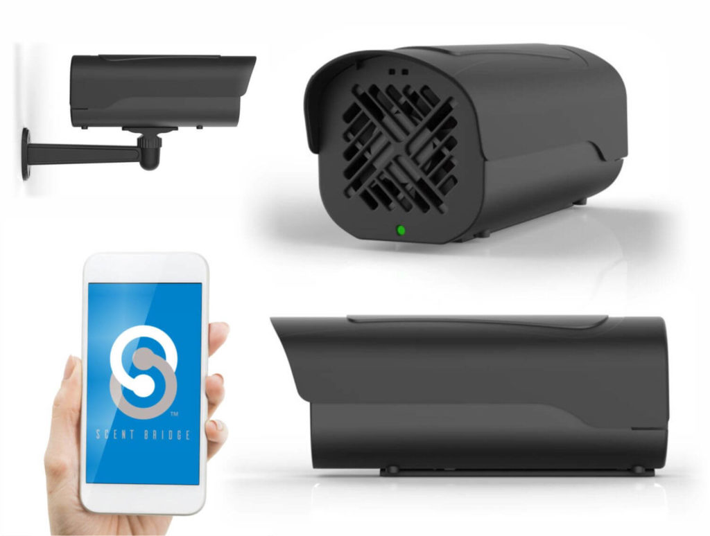 Aroma-Beam-Odor-Control-Large-Area