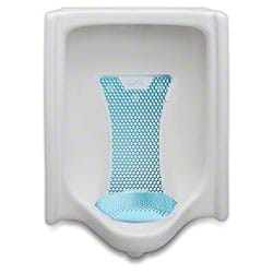 Splash Hog Urinal