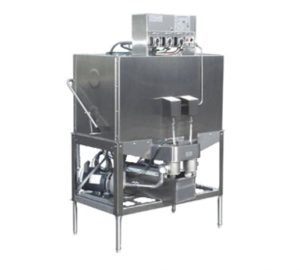 american-dish-service-5ag-s_1 (1)
