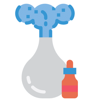 aroma-air-odor-control