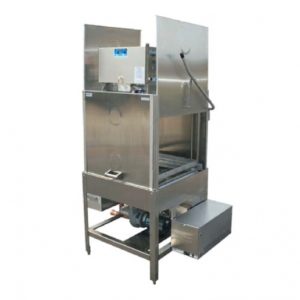 ht-34_american-dish-service-1