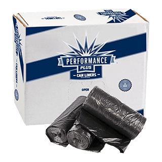 retail sanitation services