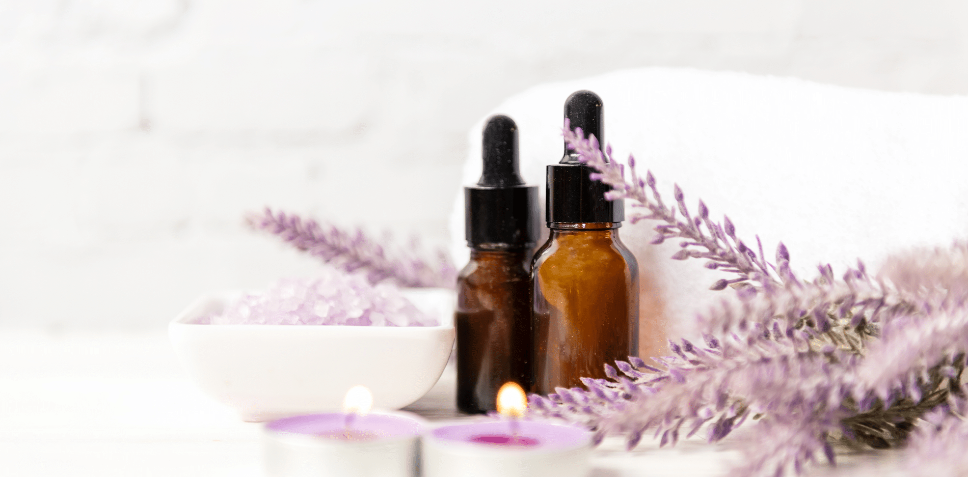 sanitation services for businesses