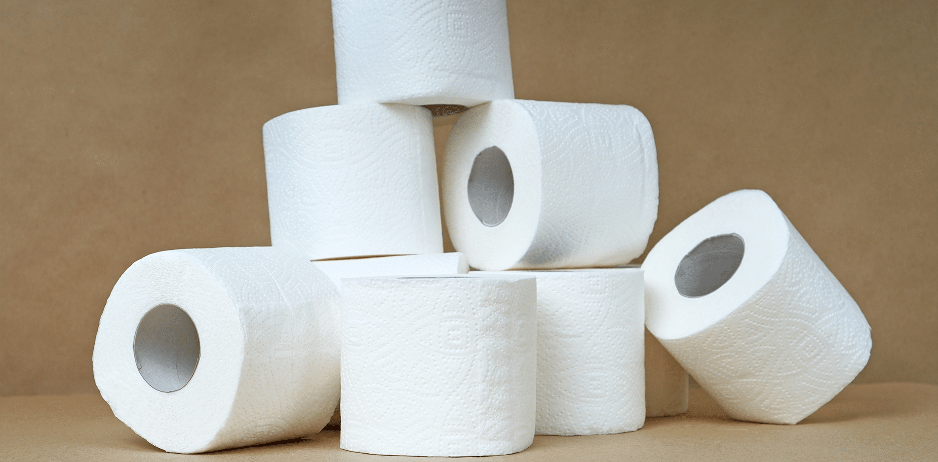 sanitation services for businesses