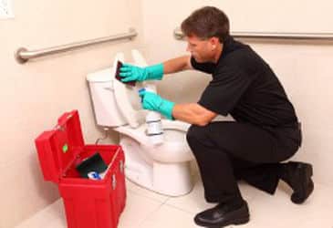 Professional Hygiene Services